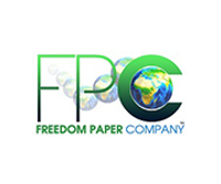 Freedom Paper Company coupons